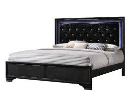 99 get it as soon as thu, jul 22 Micah Black Led Bedroom Furniture Sets Urban Furniture Outlet
