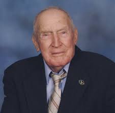 Adolph Schmale Obituary