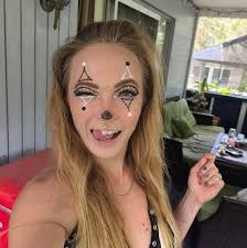 Coming up 4/19 in Grand Rapids Michigan UNITY