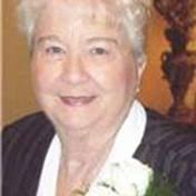 Fricks Family Obituaries