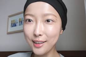 림프 조직에 생기는 원발성 악성종양. Veef6yhrjcu9am