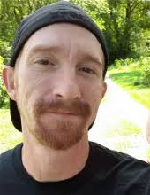 Kistler-Patterson Funeral Home