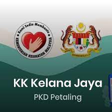 The administrator at the front desk works 24 hours. Klinik Kesihatan Kelana Jaya Home Facebook