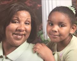 Danielle Ledbetter (@DanielleLedbetterTV) • Facebook