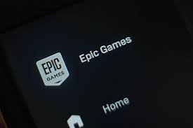 Once linked, your rocket league inventory, competitive rank, rocket pass progress, and xp will be added to your epic games. Situs Epic Games Store Tampilkan 403 Forbidden Ada Apa