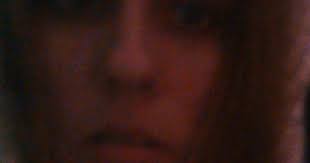 Image result for rev12 Great Eagle rescue dream