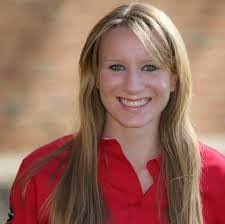 Daniel Llaneta's Instagram, Twitter & Facebook