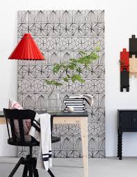 La jeune maman se charge de les dessiner, alors que son mari les imprime et les assemble dans sa petite entreprise d'imprimerie. Parlez Vous Ikea Test Quiz Deco Elle Decoration