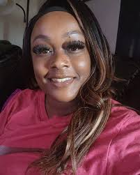 Bianca Collier (@missbeecollier) • Instagram photos and videos