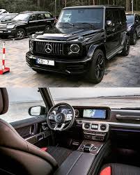 Mercedes Benz G63 Amg Erstausgabe 2019 55tech Motors 55tech Amg Benz Erstausgabe G63 Mercedes Motors Mercedes G Wagon Mercedes Jeep Mercedes Car