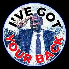 He has also served as the acting president. Team Dr William Ruto Iam Wekesa Twitter