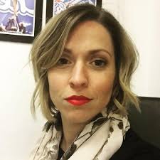 Brit girl aged FOUR is taken out of school by her parents to model for  Gucci in Milan