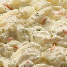Will S Potato Salad Recipe Will Spotatosaladrecipe Potatoe Salad Recipe Recipes Sodium Free Recipes
