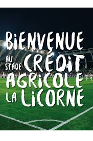 In 2019, crédit agricole brie picardie's (thereafter the caisse régionale) customer deposits increased by 2.1 billion euros to 29.2 billion euros. Credit Agricole Brie Picardie Toute Une Banque Pour Vous Le Credit Agricole Brie Picardie Et L Amiens Sc Intensifient Leur Partenariat