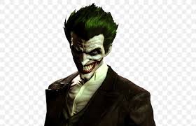 It was developed by both rocksteady and virtuos studios. Batman Arkham Origins Batman Arkham City Batman Arkham Asylum Joker Png 700x528px Batman Arkham Origins Arkham