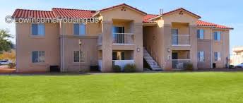 Check spelling or type a new query. River Garden Apartments Needles 1970 Clary Dr Needles Ca 92363 Lowincomehousing Us