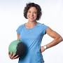 Profile Picture of Meet Chris Hendren - Fit Life Wellness (@fitlifewellness.com) on Google