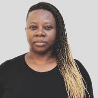 Bildergebnis für Doreen Sibanda