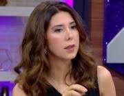 Ürgüp), türk gazeteci, televizyon programcısı ve ekonomist. Cem Seymen Kimdir Kac Yasinda Nereli Boyu Ve Kilosu Biliyo Org