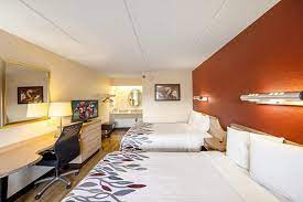 Discover current hotel deals, discounts, coupons, and offers. Red Roof Inn Salem Salem Aktualisierte Preise Fur 2021