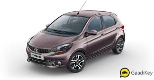 2019 Tata Tiago Colors Red Orange Brown Blue White Grey Silver Tata Car Colors Wagon R