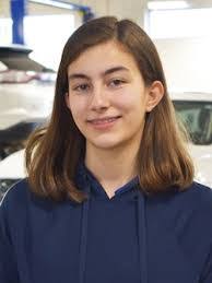 Joyce Nutt's Instagram, Twitter & Facebook