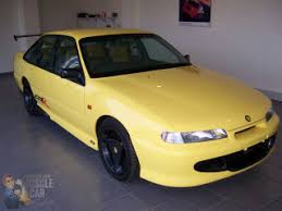 All matching numbers 215kw 5.7l factory. Australian Muscle Car Sales
