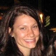 Amanda Guzik's Instagram, Twitter & Facebook