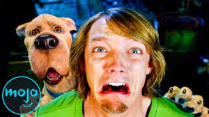 Top 10 Extended Director's Cuts That Improved Everything