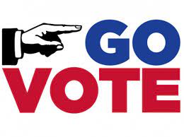 The project began as an experiment conducted by scott forman () in. Disability Rights California Announces Hotline For Voters With Disabilities Lighthouse For The Blind And Visually Impaired