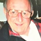 Rine Family Obituaries