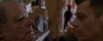 American Horror Story