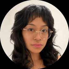 The Airport Dining Experience App is a volunteer project led by Natali  Salazar and proudly supported by CareerRipple, founded by