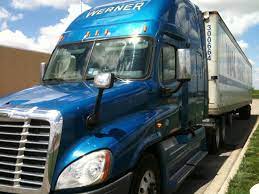 20 Show Us Your Ride Ideas Riding Drivers Semi Trucks