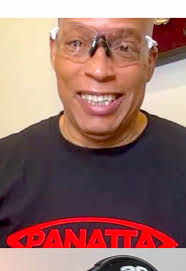 Shawn Ray shares wild stories of partying with his mentor, John Brown, a  bodybuilding icon who was known everywhere. 💥 As bodybuilders, they  weren’t just athletes—they were a spectacle, turning heads ...