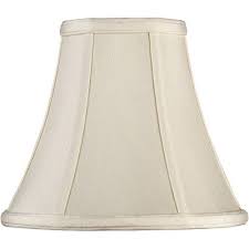 Get the best deal for rectangular lamp shades from the largest online selection at ebay.com. Small Lamp Shades Target