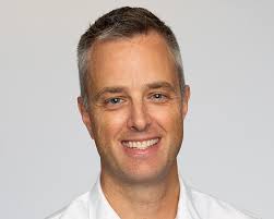 Cannes Lions Shortlist Jurors 2023 Archives