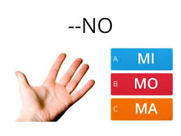 Immagini parole piane con ma memi dastampare / sc. Ma Me Mi Mo Mu Collega Le Immagini Alle Parole Risorse Per L Insegnamento