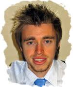 Chartered Certified Accountants, Tunbridge Wells, Kent