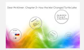 Read 16 reviews from the world's largest community for readers. Dear Mr Kilmer Chapter 2 By Wei Zeh Chua