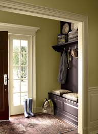 Interior Paint Ideas And Inspiration Benjamin Moore Home Home Decor New Homes