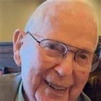 Robert Wells Obituary (2025)