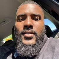 Jamarceon Ja'Juan Jackson