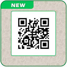 Apr 23, 2019 · download whats web scan 2019 apk 1.0 for android. Whats Web Scan 2019 For Android Apk Download