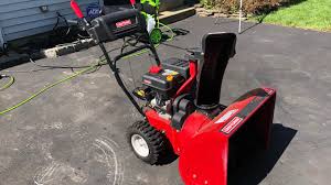 I'll explain my experience with this machine and. Download How To Start Ariens Snowblower Mp4 Mp3 3gp Naijagreenmovies Fzmovies Netnaija