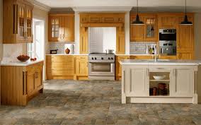 Maybe you would like to learn more about one of these? Rr Carpet Tile Tulsa Ok