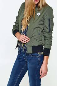 Pin En Outfit