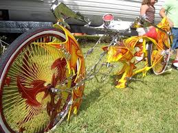 Tank Fest And Poll Page 9 Lowrider Bike Lowrider Bicycle Lowriders