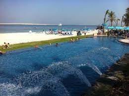 Pin On Places I Ve Been Dubai