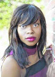 Two Art Brooks Scholarship recipients '20 college grads as students  continue legacy